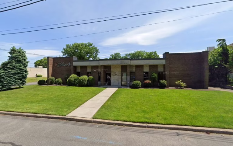 261666 a.j. celiano inc 768x480