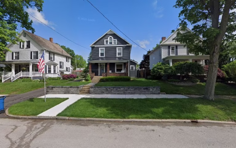 261685 salem heating and cooling llc 768x480