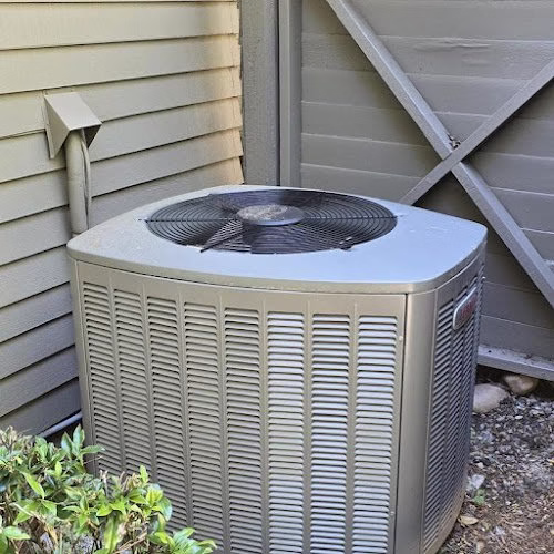 261692 hajek heating cooling llc