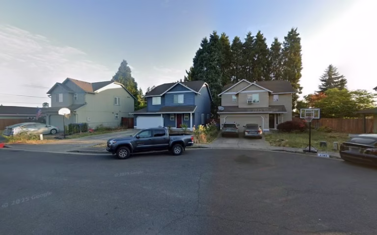 261699 mr. freeze heating and air conditioning llc 768x480