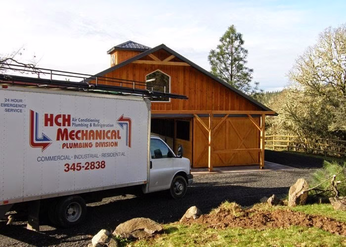 261701 home comfort heating and air conditioning inc