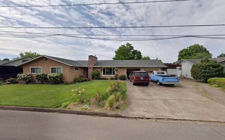 261707 majestic heating ac 768x480