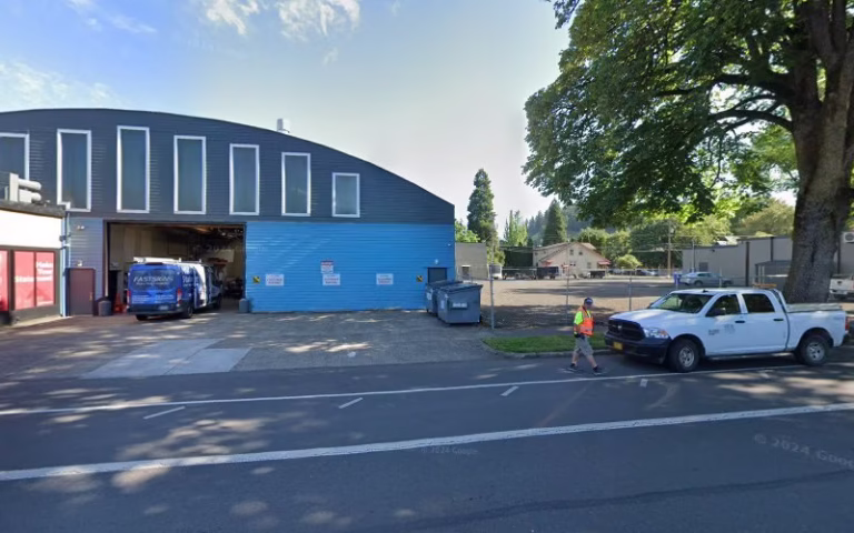 261711 heating air conditioning inc 768x480