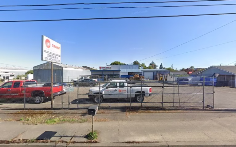 261720 commercial air inc 768x480