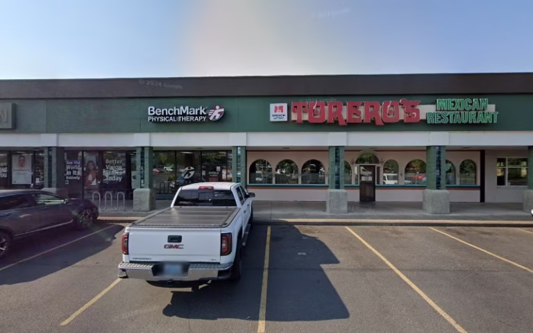 261722 sunset heating air inc 768x480