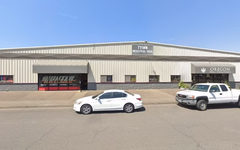 261724 cool heat heating and cooling llc 768x480