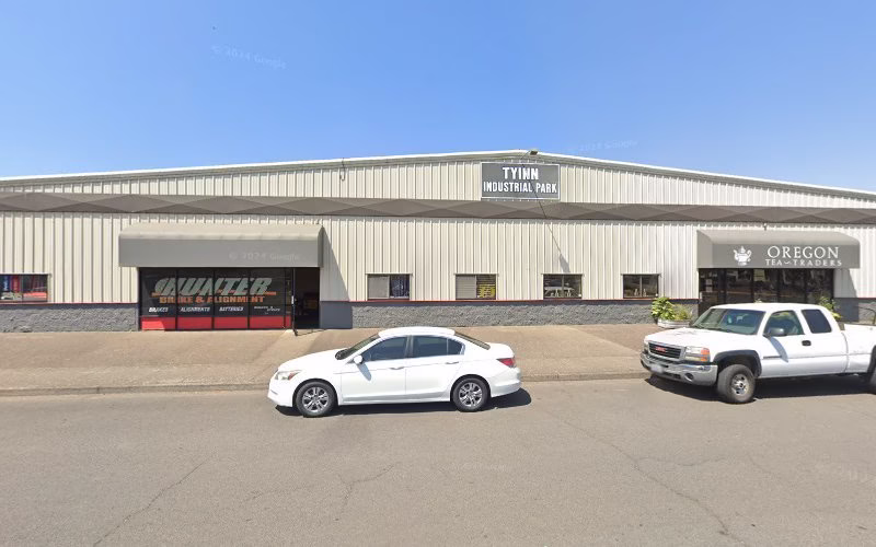 261724 cool heat heating and cooling llc