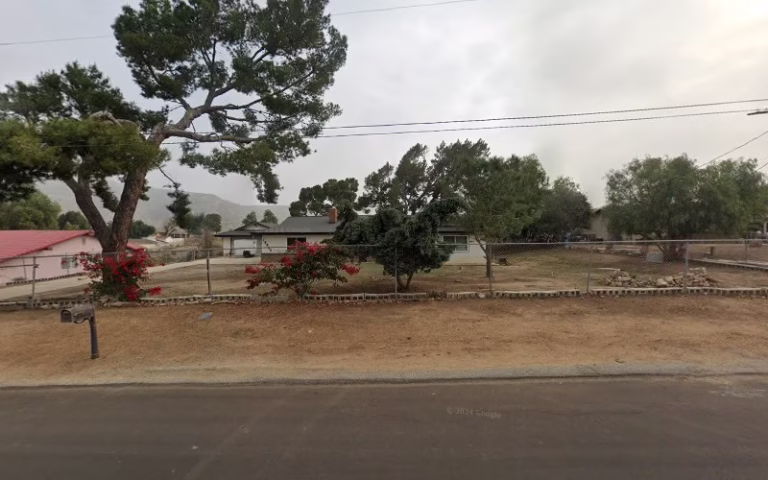 261763 summit 1 768x480