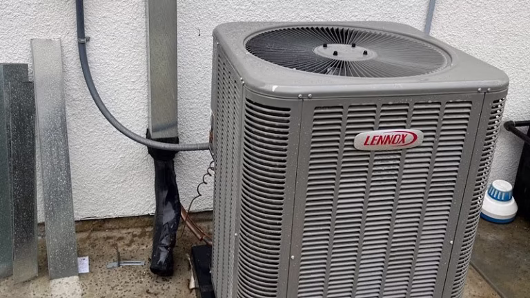 261769 steady air inc 768x432