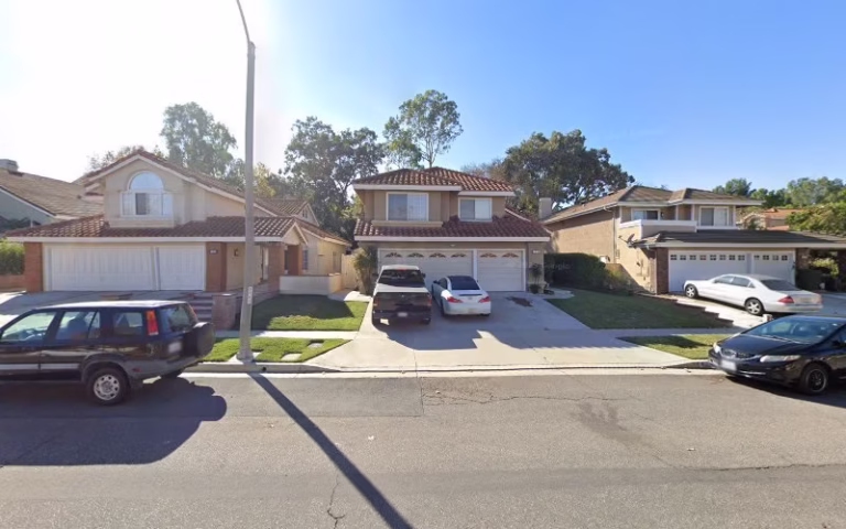 261779 pfi air conditioning 768x480