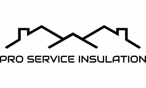 261783 pro service insulation inc