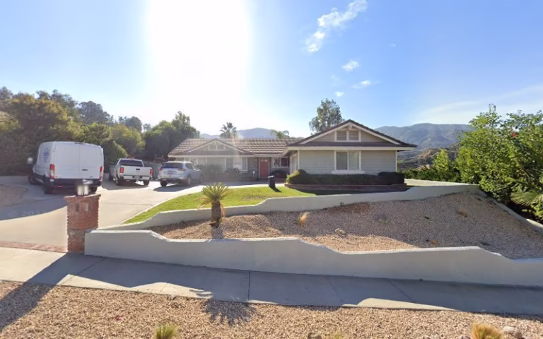 261785 all air heating cooling 1 768x480