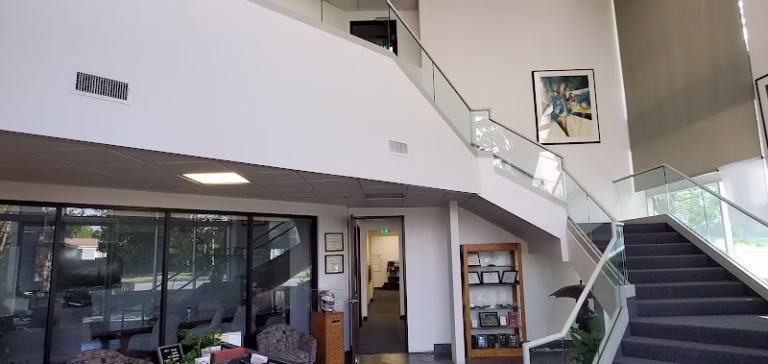 261788 couts heating cooling inc 768x364