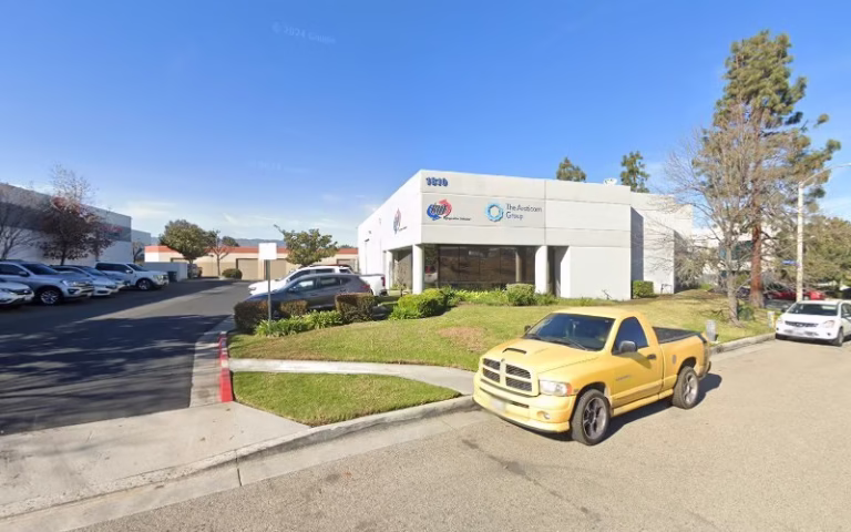 261794 market refrigeration specialists inc 768x480