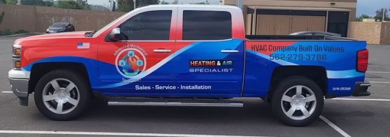 261796 advanced mechanical specialties 768x270