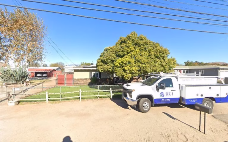 261804 ac comfort heating and air conditioning 768x480