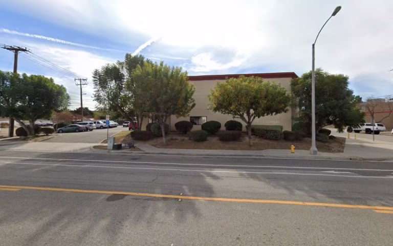 261813 refrigeration control company 768x480