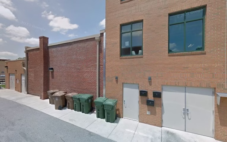 261834 dedicated ac repair 768x480