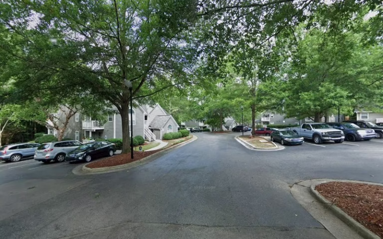 261865 the fifth season heating and air 768x480