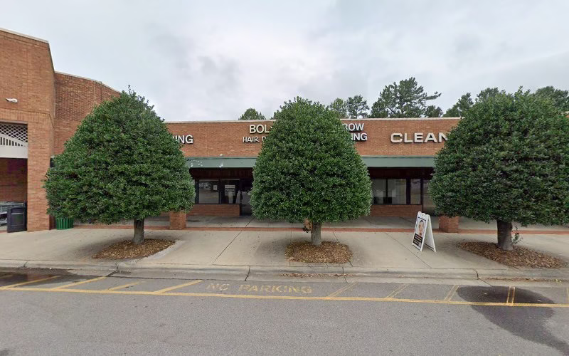 261869 raleigh heating cooling 1