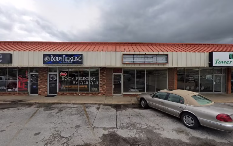 261884 springfield heating and air conditioning 1 768x480