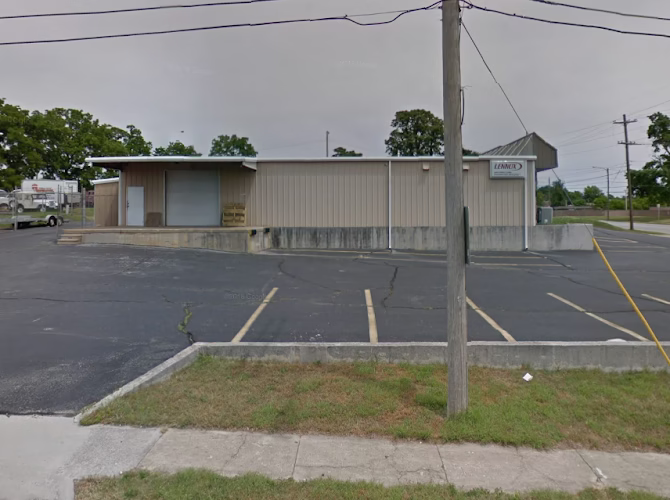 261887 temperature control co