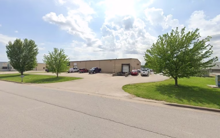 261891 signature home comfort 768x480