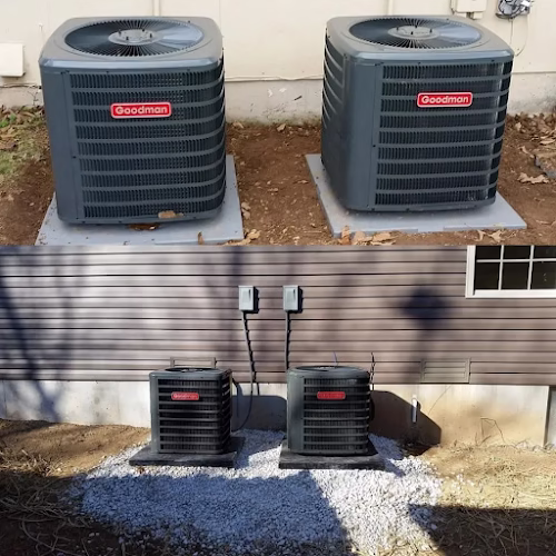 261893 johns heating and air conditioning