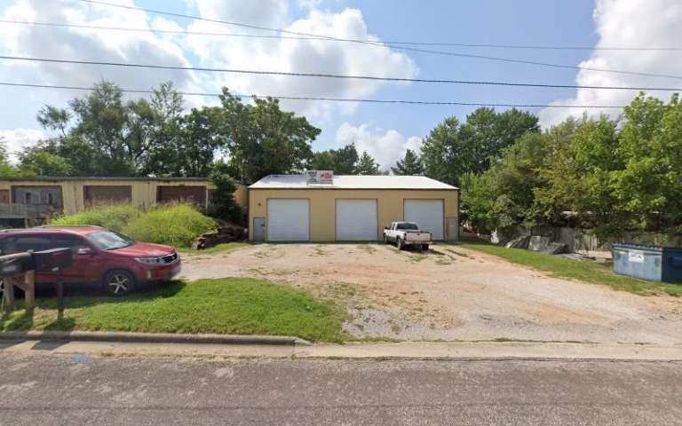 261901 gray heating cooling inc 768x480