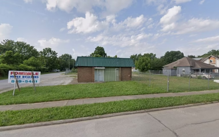 261919 abc repair service 768x480