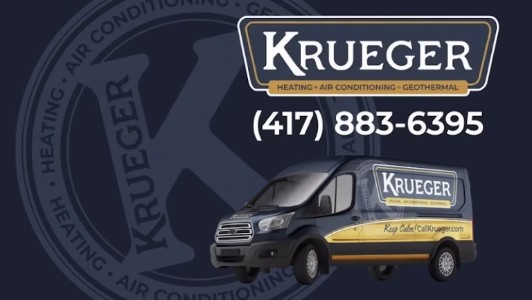 261922 krueger heating air conditioning geothermal 768x434