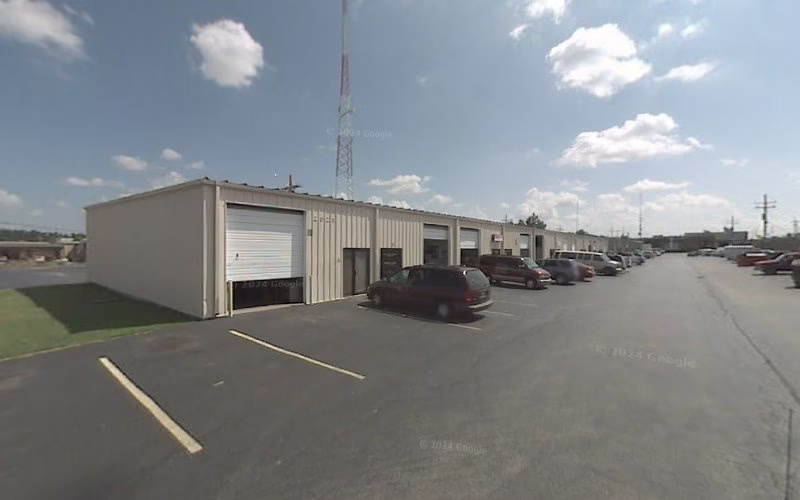 261924 aire connection