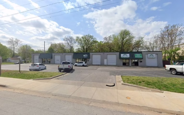 261937 greene county heating air 768x480