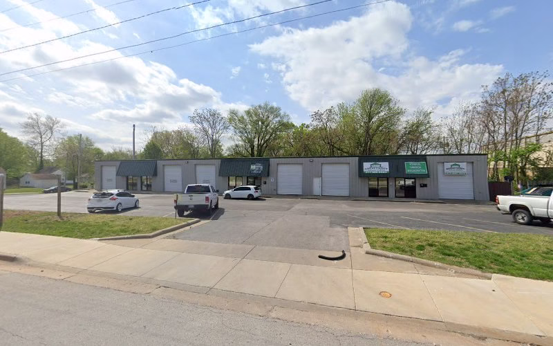 261937 greene county heating air