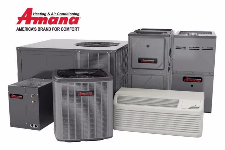 261939 springfield hvac company