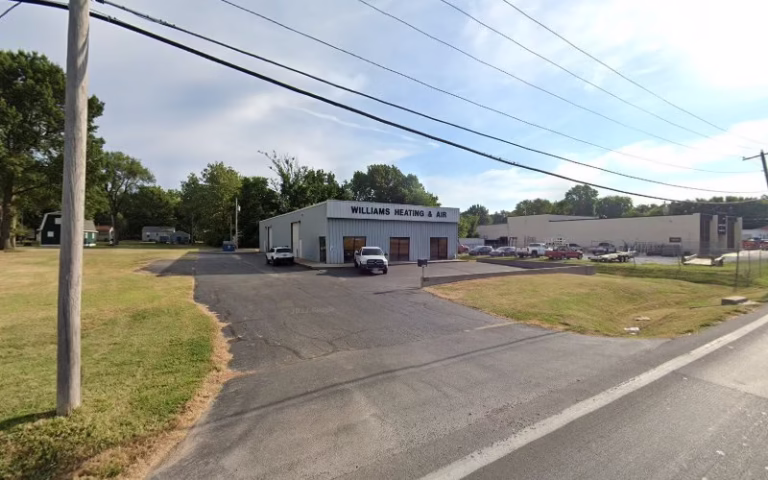 261944 williams heating air 1 768x480