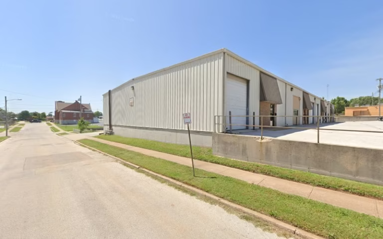 261949 speake refrigeration hvac 1 768x480