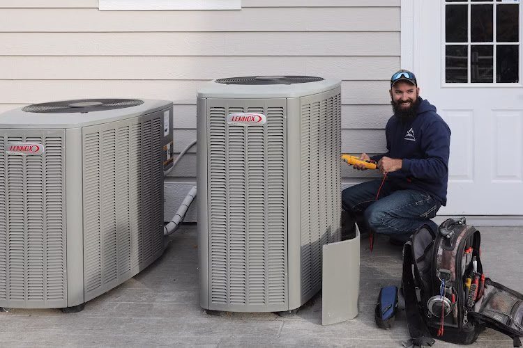 261962 balance point heating cooling plumbing