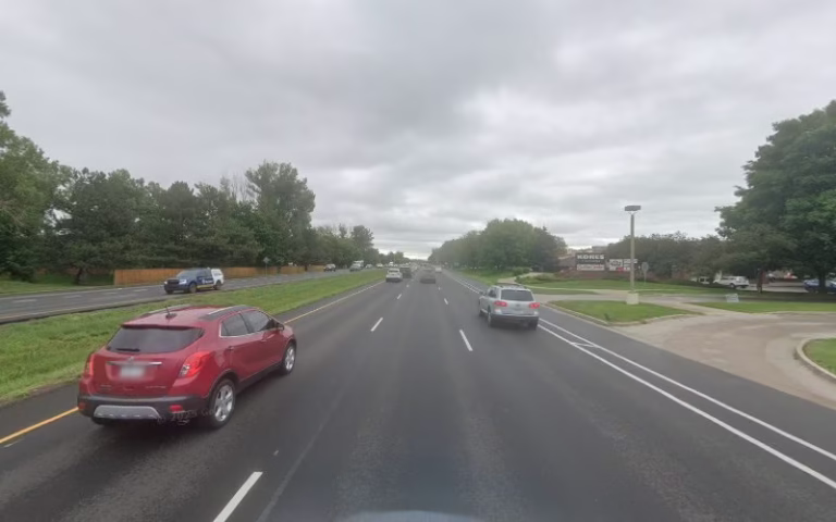 261964 hines corp 768x480