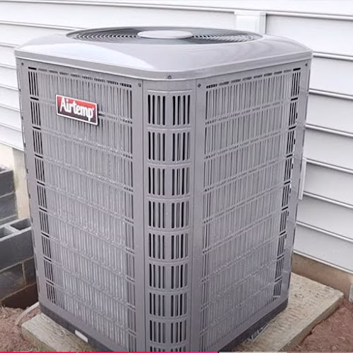 261972 master hvac fort collins