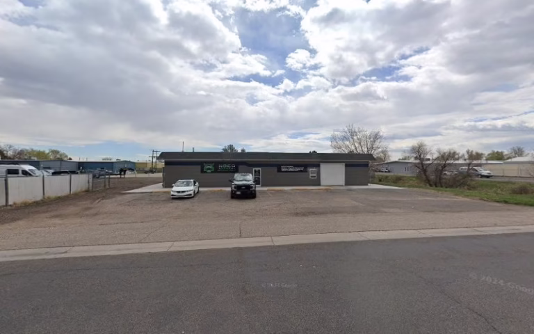 261980 balance point 768x480