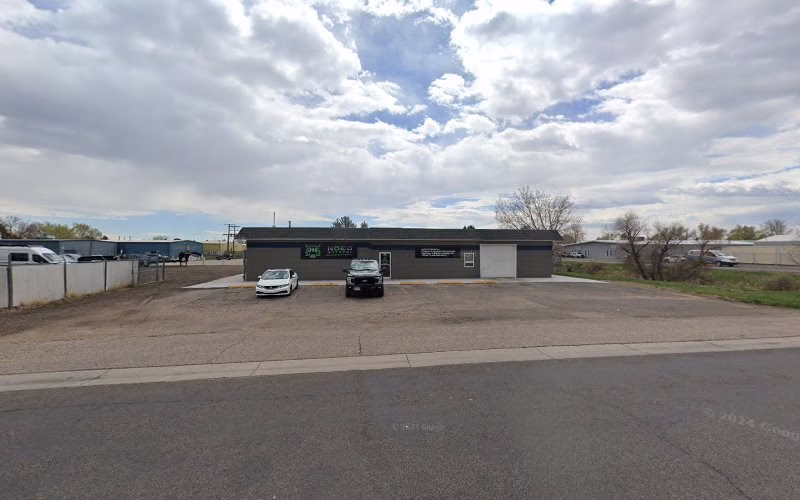 261980 balance point