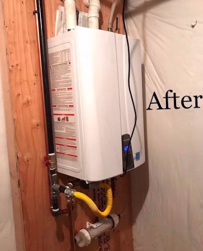 261987 jt plumbing heating air