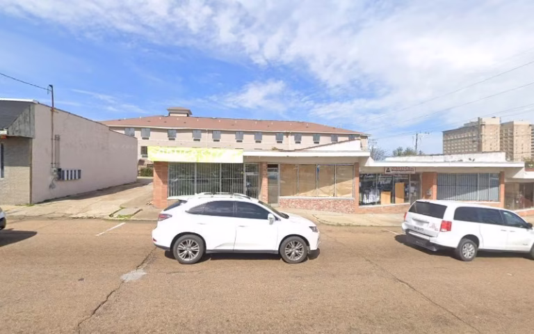 261995 jackson heating and cooling 1 768x480