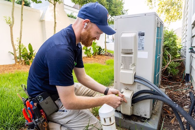 261998 climate king llc