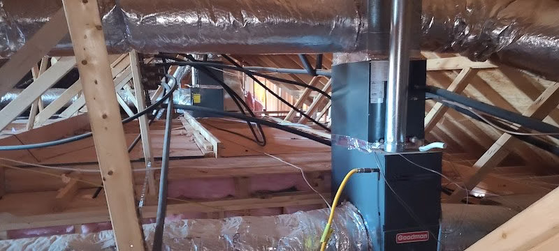 262006 draine refrigeration air conditioning inc