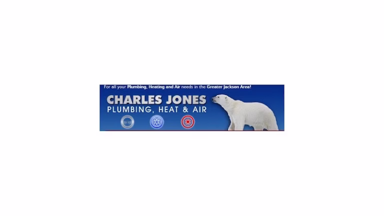 262008 charles jones plumbing heating air conditioning 768x432