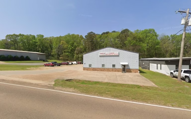 262012 clinton air conditioning refrigeration services 768x480