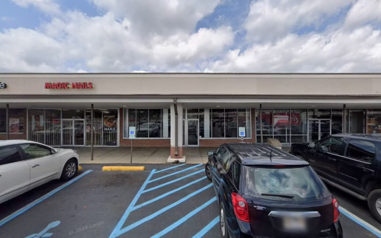 262016 heating and cooling jackson 768x480