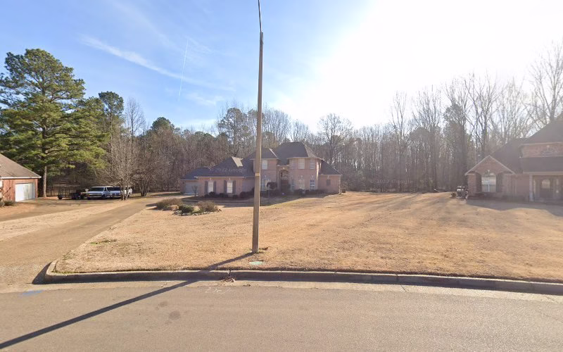 262019 tucker heating air conditioning 1